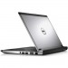 Laptop DELL LATITUDE 3330, Intel Core i3-2375M 1.5GHz, 4GB DDR3, 250GB, USB 3.0, HDMI, WEB, WiFi, display LED 13.3"